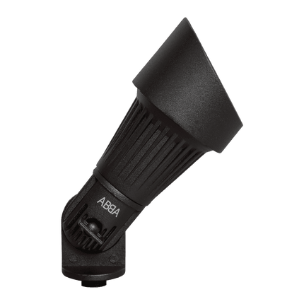 Low Voltage LED Outdoor Spotlight 20 Pack Spot Light TriadCommerceInc
