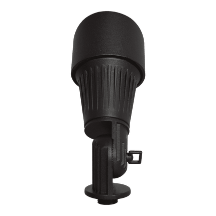 Low Voltage LED Outdoor Directional Spotlight Monopoint Spot Light TriadCommerceInc