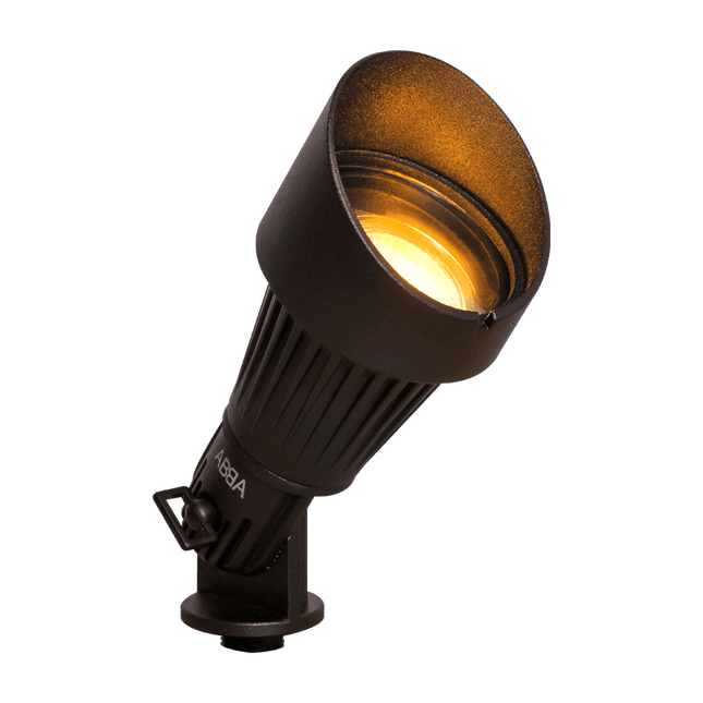 Low Voltage LED Outdoor Spotlight 20 Pack Spot Light TriadCommerceInc
