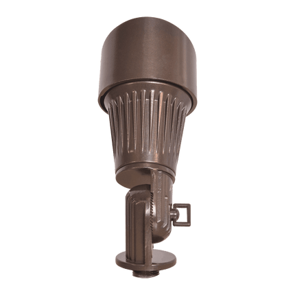 Low Voltage LED Outdoor Spotlight 20 Pack Spot Light TriadCommerceInc
