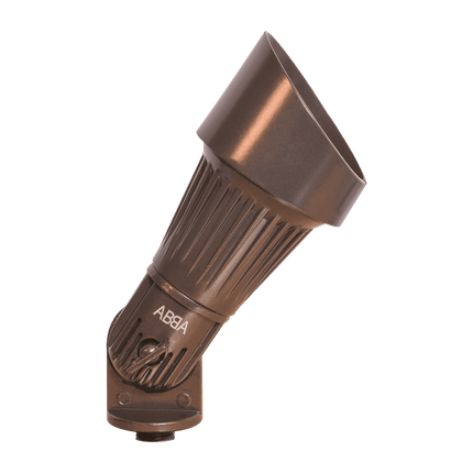 Low Voltage LED Outdoor Spotlight 20 Pack Spot Light TriadCommerceInc