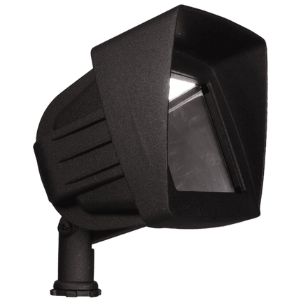 KL100 LED Directional Flood Light Flood Light TriadCommerceInc