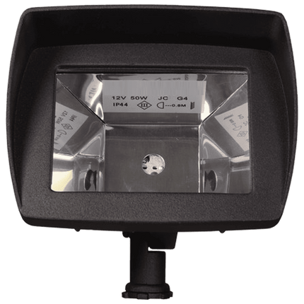 KL100 LED Directional Flood Light Flood Light TriadCommerceInc