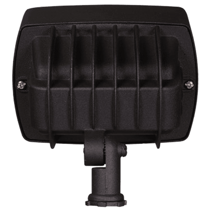 KL100 LED Directional Flood Light Flood Light TriadCommerceInc