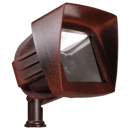 KL100 LED Directional Flood Light Flood Light TriadCommerceInc