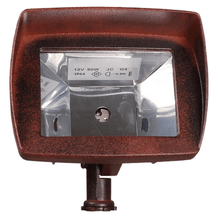 KL100 LED Directional Flood Light Flood Light TriadCommerceInc