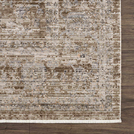 Aistys Washable Outdoor Rug - Promo Rugs TriadCommerceInc