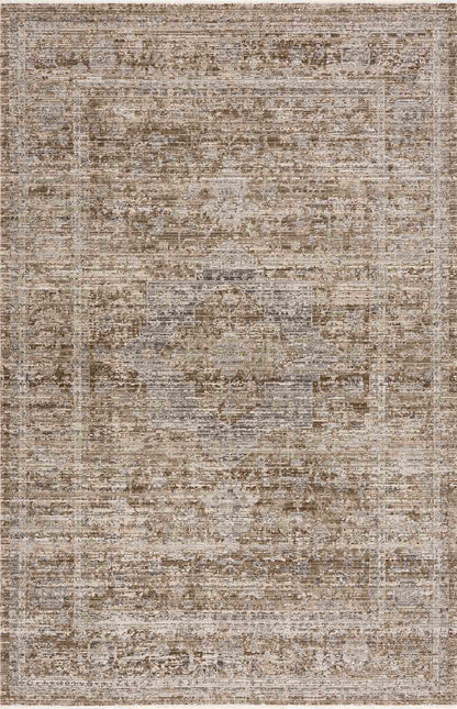 Aistys Washable Outdoor Rug - Promo Rugs TriadCommerceInc