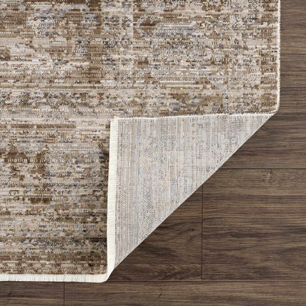 Aistys Washable Outdoor Rug - Promo Rugs TriadCommerceInc