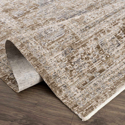 Aistys Washable Outdoor Rug - Promo Rugs TriadCommerceInc