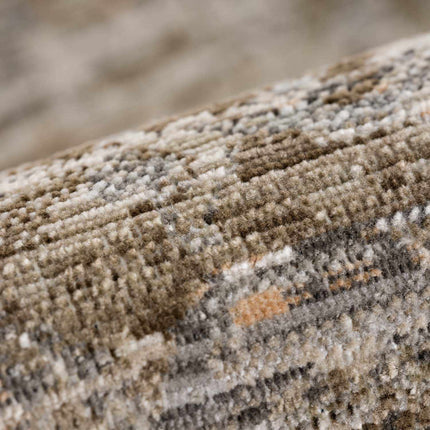Aistys Washable Outdoor Rug - Promo Rugs TriadCommerceInc