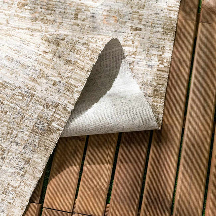 Aistys Washable Outdoor Rug - Promo Rugs TriadCommerceInc