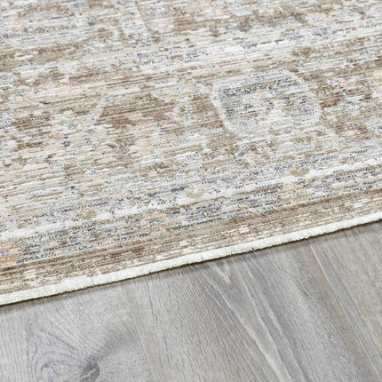 Aistys Washable Outdoor Rug - Promo Rugs TriadCommerceInc