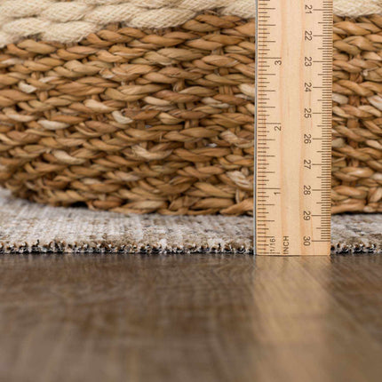 Aistys Washable Outdoor Rug - Promo Rugs TriadCommerceInc