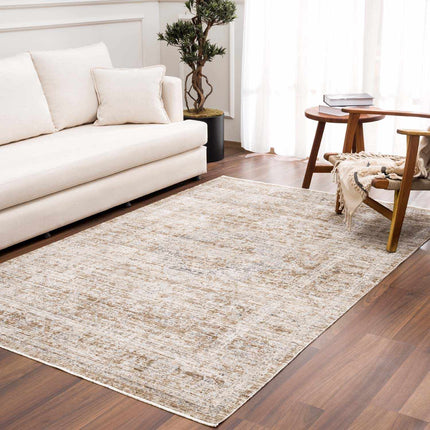Aistys Washable Outdoor Rug - Promo Rugs TriadCommerceInc