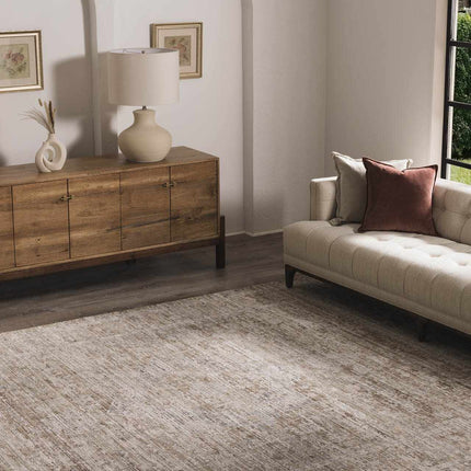 Aistys Washable Outdoor Rug - Promo Rugs TriadCommerceInc