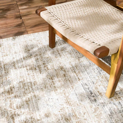 Aistys Washable Outdoor Rug - Promo Rugs TriadCommerceInc