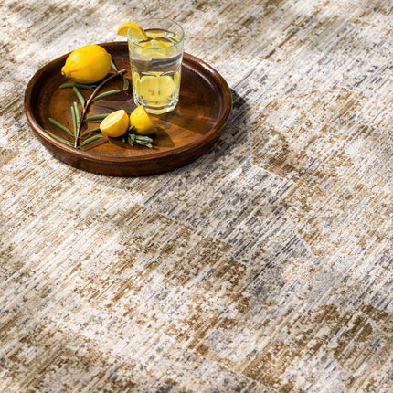 Aistys Washable Outdoor Rug - Promo Rugs TriadCommerceInc