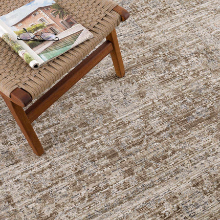 Aistys Washable Outdoor Rug - Promo Rugs TriadCommerceInc