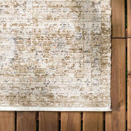 Aistys Washable Outdoor Rug - Promo Rugs TriadCommerceInc