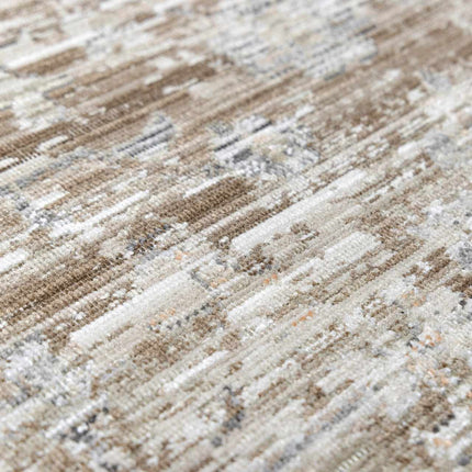 Aistys Washable Outdoor Rug - Promo Rugs TriadCommerceInc