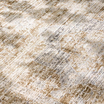 Aistys Washable Outdoor Rug - Promo Rugs TriadCommerceInc 5'3" x 7'10" Rectangle