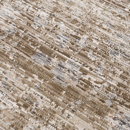 Aistys Washable Outdoor Rug - Promo Rugs TriadCommerceInc