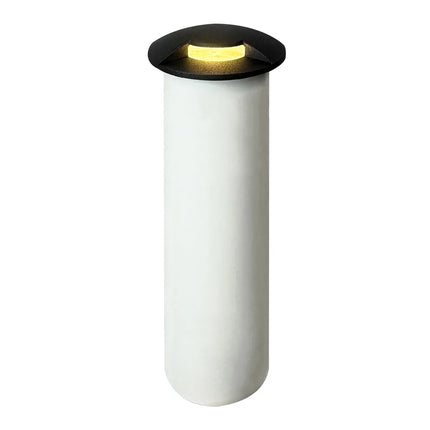 DM53 LED Waterproof In-Ground Landscape Well Light Well Lights TriadCommerceInc