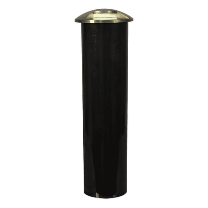 DM53 LED Waterproof In-Ground Landscape Well Light Well Lights TriadCommerceInc