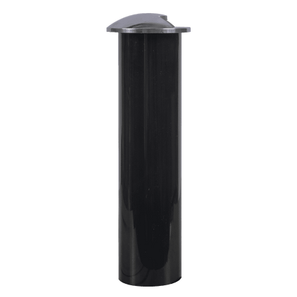 DM53 LED Waterproof In-Ground Landscape Well Light Well Lights TriadCommerceInc