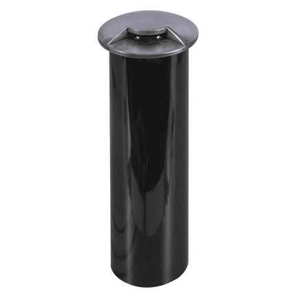 DM53 LED Waterproof In-Ground Landscape Well Light Well Lights TriadCommerceInc