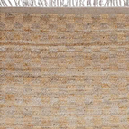 2' x 3' Rectangle