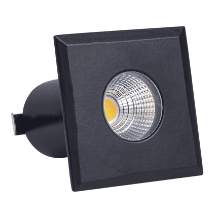 DMS52 LED In-Ground Well Light Well Lights TriadCommerceInc