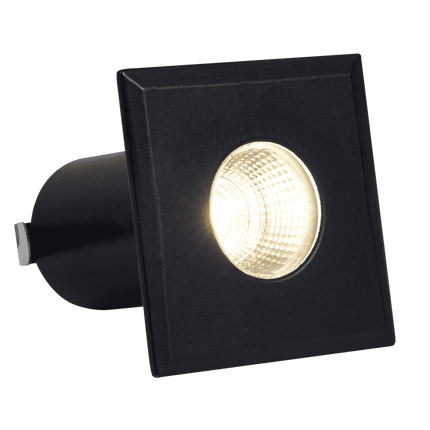 DMS52 LED In-Ground Well Light Well Lights TriadCommerceInc