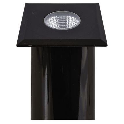 DMS52 LED In-Ground Well Light Well Lights TriadCommerceInc