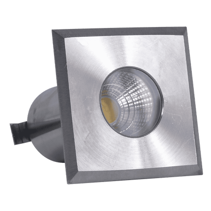 DMS52 LED In-Ground Well Light Well Lights TriadCommerceInc