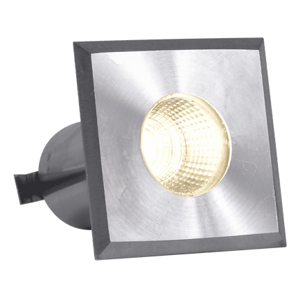 DMS52 LED In-Ground Well Light Well Lights TriadCommerceInc