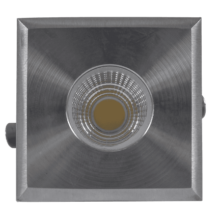 DMS52 LED In-Ground Well Light Well Lights TriadCommerceInc