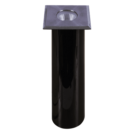 DMS52 LED In-Ground Well Light Well Lights TriadCommerceInc