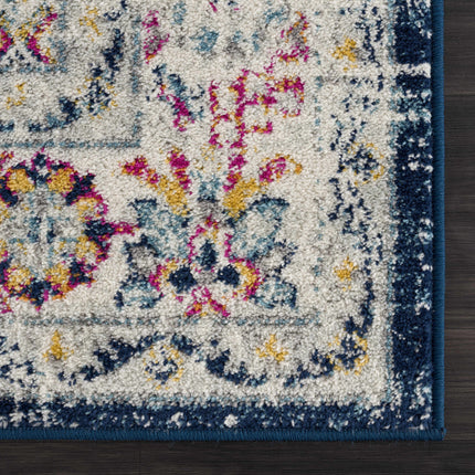 Marash KMRSH-4603 Area Rug - Clearance Rugs TriadCommerceInc