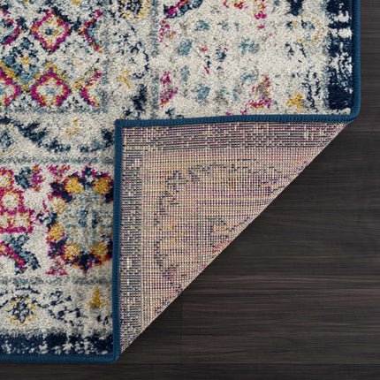 Marash KMRSH-4603 Area Rug - Clearance Rugs TriadCommerceInc