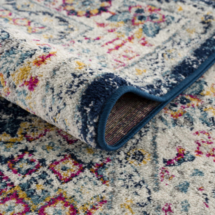 Marash KMRSH-4603 Area Rug - Clearance Rugs TriadCommerceInc