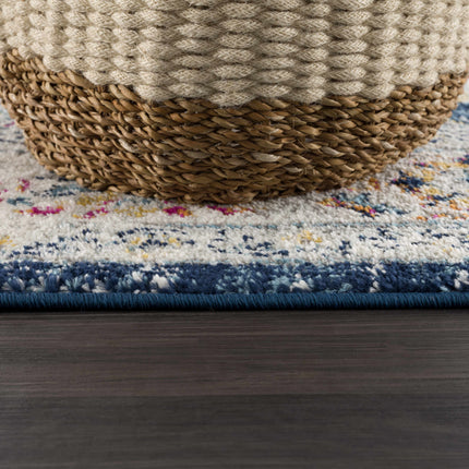 Marash KMRSH-4603 Area Rug - Clearance Rugs TriadCommerceInc
