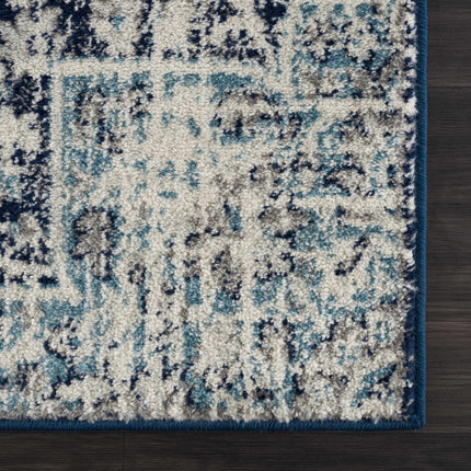 Marash KMRSH-4602 Area Rug - Clearance Rugs TriadCommerceInc