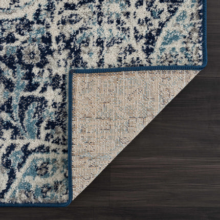 Marash KMRSH-4602 Area Rug - Clearance Rugs TriadCommerceInc
