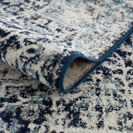 Marash KMRSH-4602 Area Rug - Clearance Rugs TriadCommerceInc