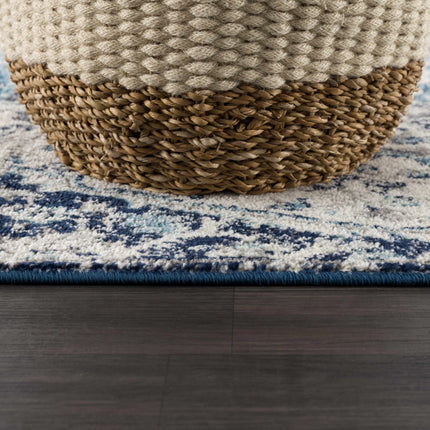 Marash KMRSH-4602 Area Rug - Clearance Rugs TriadCommerceInc