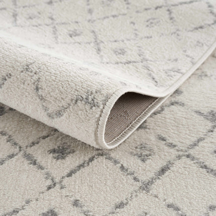 Tigrican Ivory 2331 Area Rug Rugs TriadCommerceInc