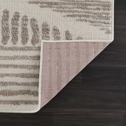 Tigrisis Beige 2328 Area Rug Rugs TriadCommerceInc