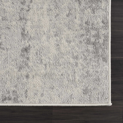 Tigrima Ivory 2319 Area Rug - Clearance Rugs TriadCommerceInc